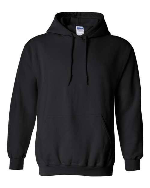 Gildan Heavy Blend™ Hoodie-18500