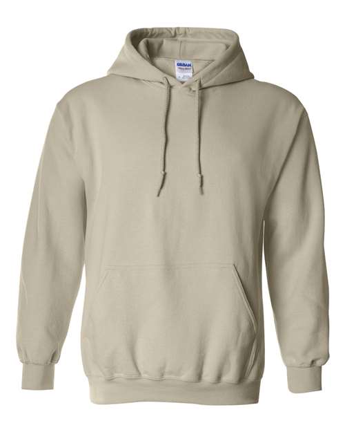 Custom Hoodie