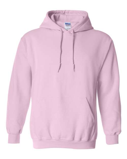 Custom Hoodie