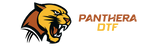 Panthera DTF