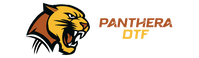 Panthera DTF