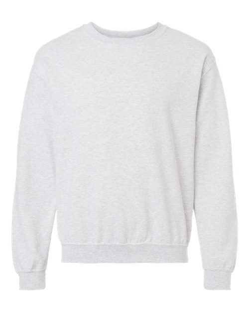 Custom Sweatshirt