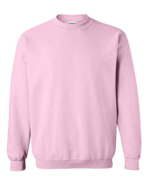 Custom Sweatshirt