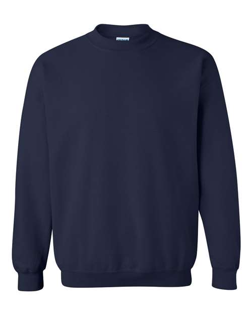 Custom Sweatshirt