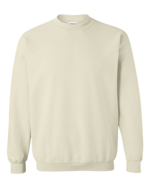 Custom Sweatshirt