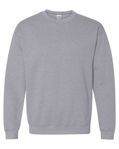 Custom Sweatshirt