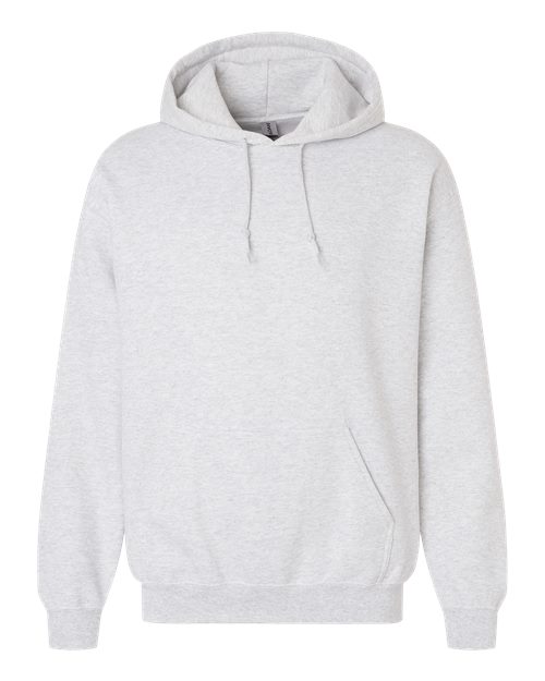 Custom Hoodie