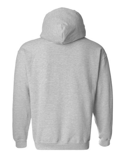 Gildan Heavy Blend™ Hoodie-18500 - Sport Grey