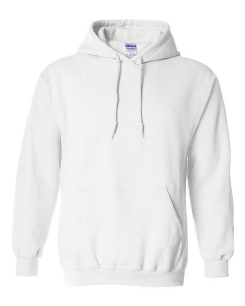 Custom Hoodie