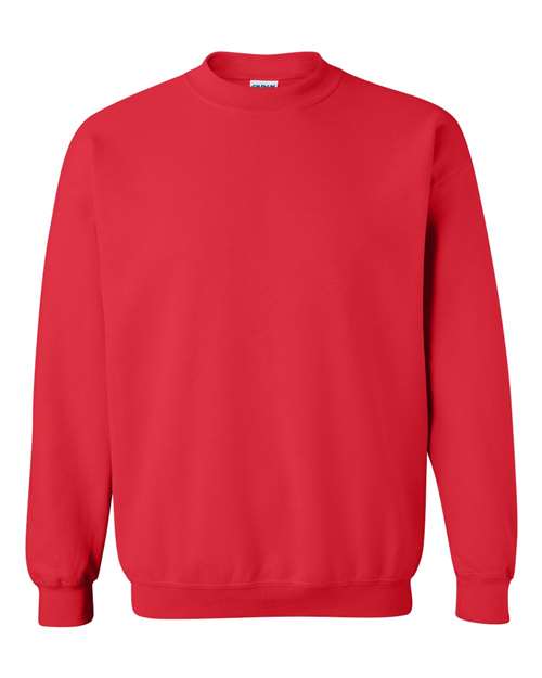 Custom Sweatshirt