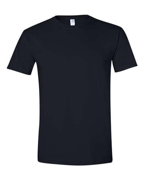 Custom T-shirt