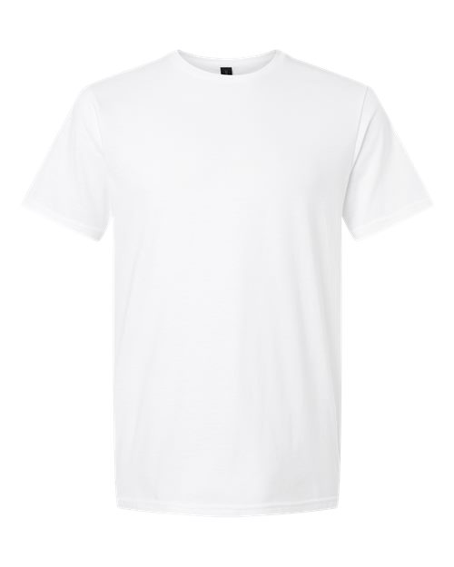 Custom T-shirt