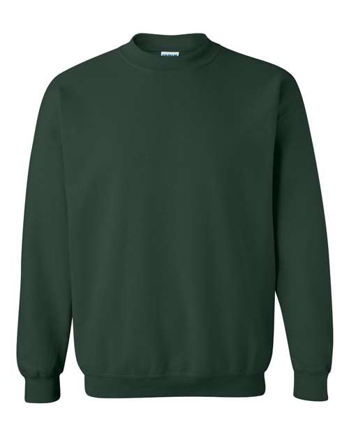 Custom Sweatshirt