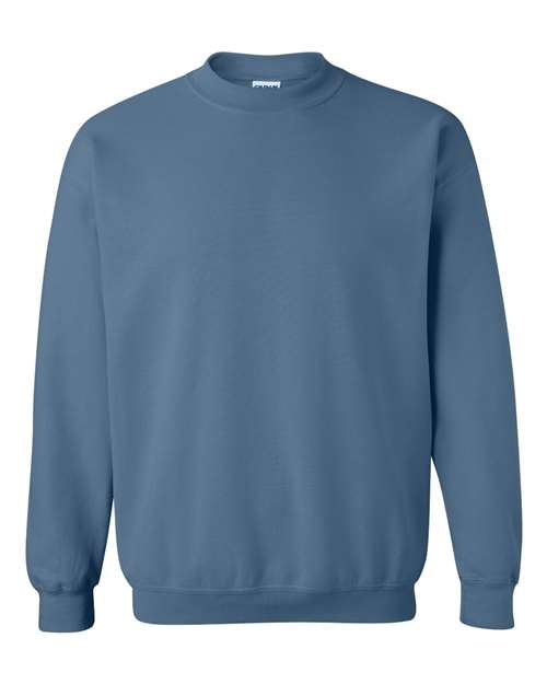 Custom Sweatshirt