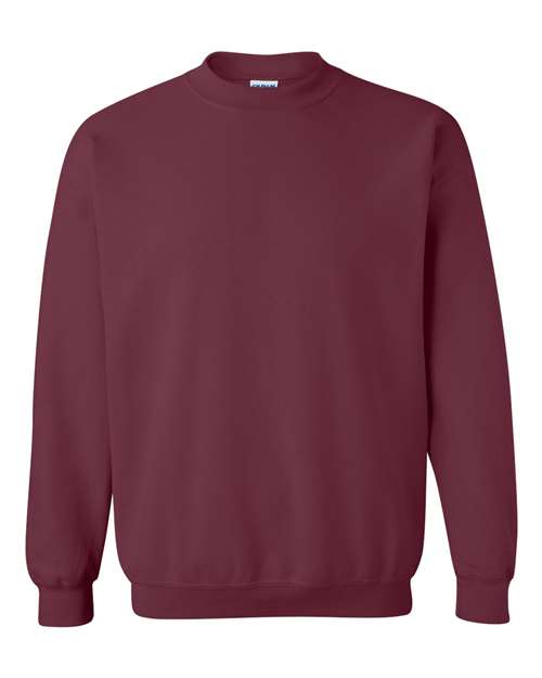 Custom Sweatshirt