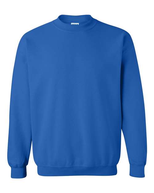Custom Sweatshirt