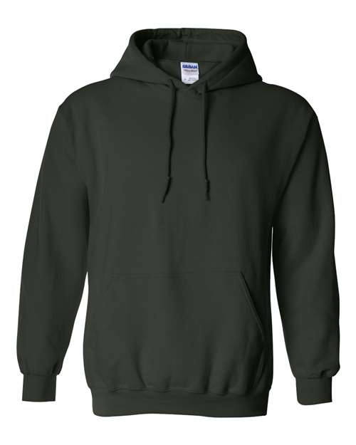 Custom Hoodie