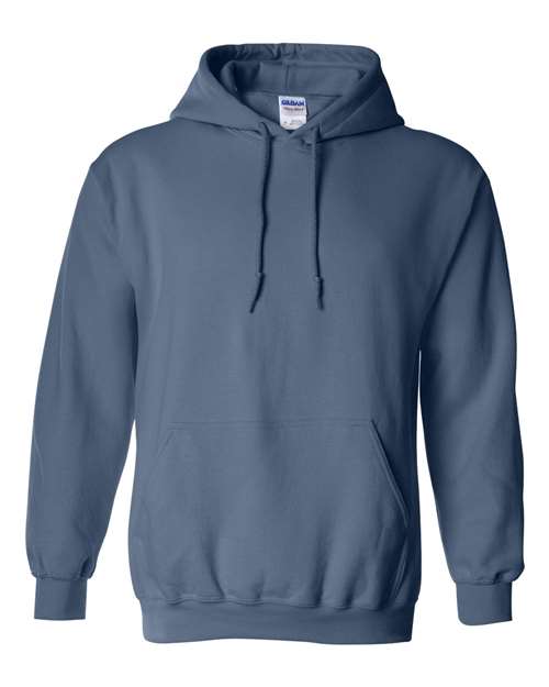 Custom Hoodie