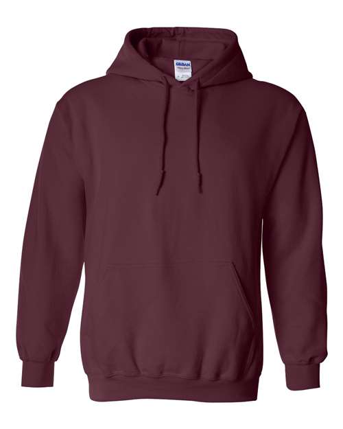 Custom Hoodie