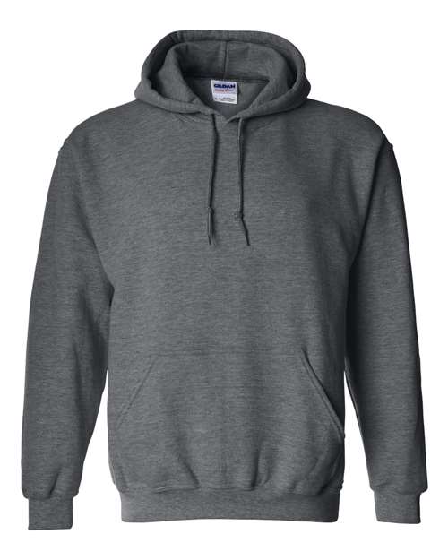Custom Hoodie