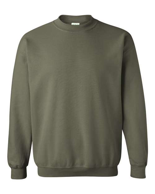 Custom Sweatshirt