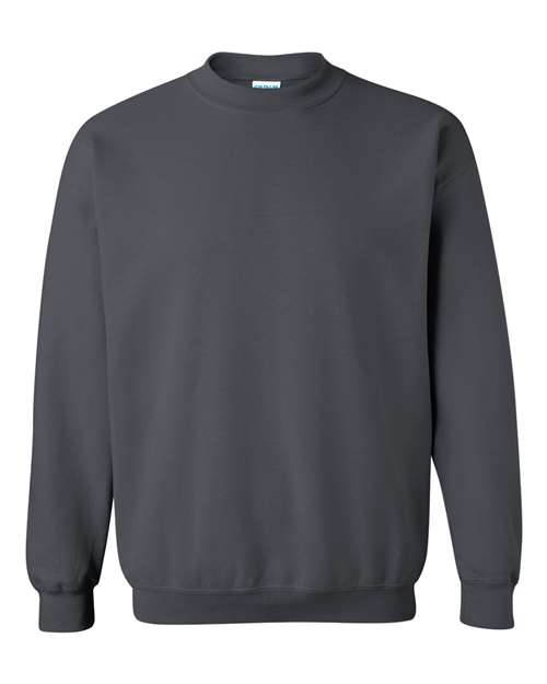 Custom Sweatshirt