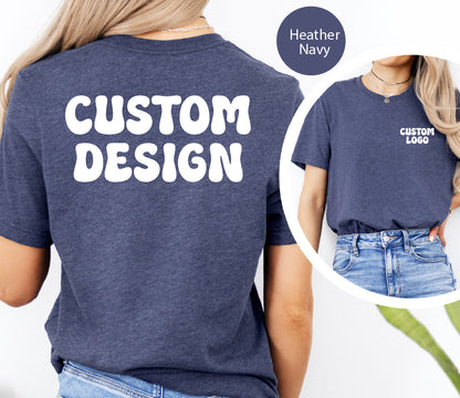 Adult Shirts - Generic Brand