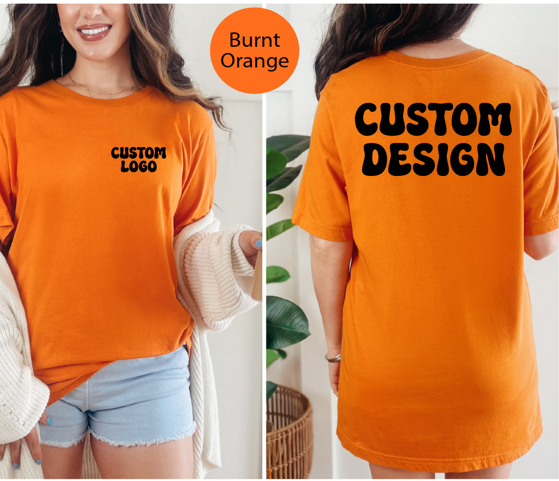 Adult Shirts - Generic Brand